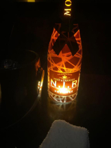 桃白白 - すずの女の子ブログ画像