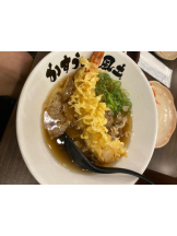 桃白白 - すずの女の子ブログ画像