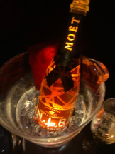 桃白白 - すずの女の子ブログ画像