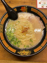 桃白白 - すずの女の子ブログ画像