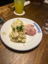 桃白白 - すずの女の子ブログ画像