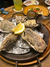 桃白白 - すずの女の子ブログ画像