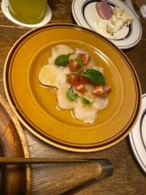 桃白白 - すずの女の子ブログ画像