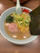 桃白白 - すずの女の子ブログ画像