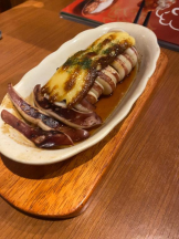 桃白白 - すずの女の子ブログ画像