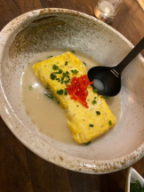 桃白白 - すずの女の子ブログ画像