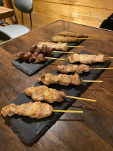 桃白白 - すずの女の子ブログ画像