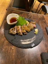 桃白白 - すずの女の子ブログ画像