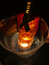 桃白白 - すずの女の子ブログ画像