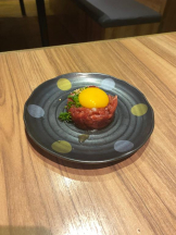 桃白白 - すずの女の子ブログ画像