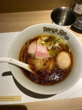 桃白白 - すずの女の子ブログ画像