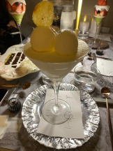 桃白白 - すずの女の子ブログ画像