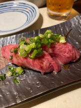 桃白白 - すずの女の子ブログ画像