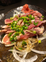 桃白白 - すずの女の子ブログ画像