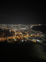 桃白白 - すずの女の子ブログ画像