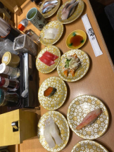 桃白白 - すずの女の子ブログ画像