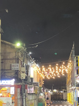 桃白白 - すずの女の子ブログ画像