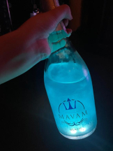 桃白白 - さくらの女の子ブログ画像