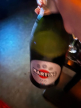 桃白白 - さくらの女の子ブログ画像