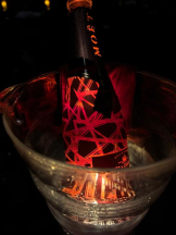 桃白白 - さくらの女の子ブログ画像