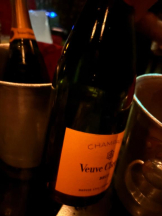 桃白白 - さくらの女の子ブログ画像