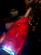 桃白白 - さくらの女の子ブログ画像