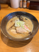 桃白白 - さくらの女の子ブログ画像