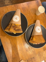 桃白白 - さくらの女の子ブログ画像