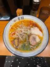 桃白白 - さくらの女の子ブログ画像