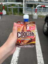 桃白白 - さくらの女の子ブログ画像