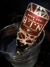 桃白白 - さくらの女の子ブログ画像