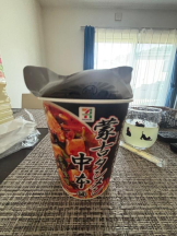 桃白白 - さくらの女の子ブログ画像