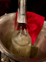 桃白白 - さくらの女の子ブログ画像