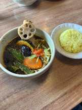 桃白白 - さくらの女の子ブログ画像