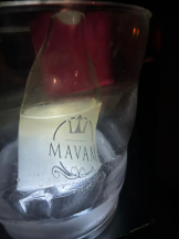 桃白白 - さくらの女の子ブログ画像