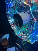 桃白白 - さくらの女の子ブログ画像