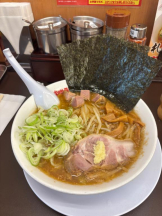 桃白白 - さくらの女の子ブログ画像