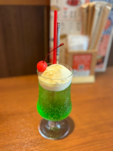 桃白白 - さくらの女の子ブログ画像