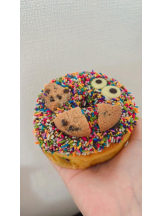 桃白白 - さくらの女の子ブログ画像