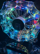 桃白白 - さくらの女の子ブログ画像