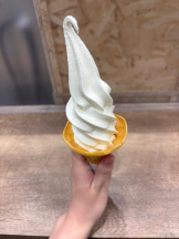 桃白白 - さくらの女の子ブログ画像