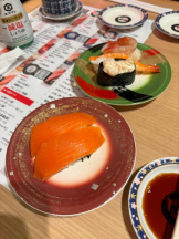 桃白白 - さくらの女の子ブログ画像