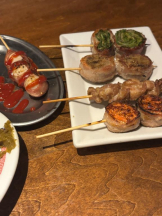 桃白白 - さくらの女の子ブログ画像