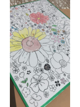 桃白白 - さくらの女の子ブログ画像