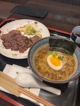 桃白白 - さくらの女の子ブログ画像