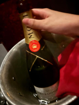 桃白白 - さくらの女の子ブログ画像