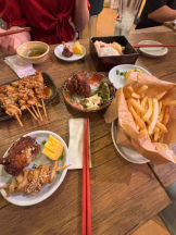 桃白白 - さくらの女の子ブログ画像