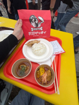 桃白白 - さくらの女の子ブログ画像