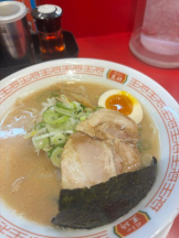 桃白白 - さくらの女の子ブログ画像