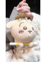 桃白白 - さくらの女の子ブログ画像